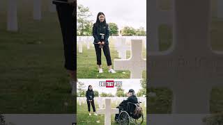 Download lagu Help these heroic stories be heard by more people by sharing or leaving a comment #remembered mp3