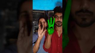 Download lagu Zootopia 2 zoo music video 😘 Craze Finger Magic 😱 #zootopia2 #shortvideo #dance #music #trending mp3