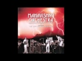 Mahavishnu Orchestra - John's Song #2