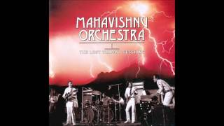 Mahavishnu Orchestra - John's Song #2