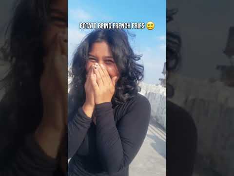 96kg to 64kg #transformation #weightloss #weghtlossjourney