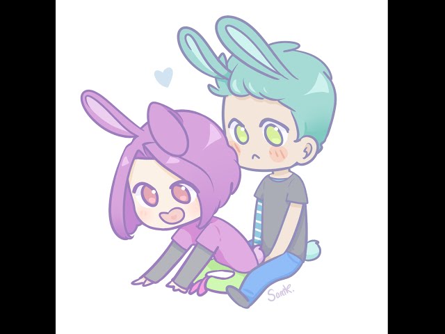 Comics Bon X Bonnie Fnafhs  Free MP3 Download