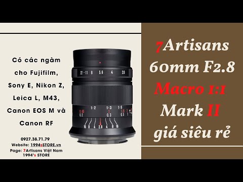 Video 1