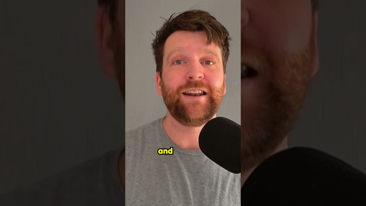 What is SCA (Software Composition Analysis) software?