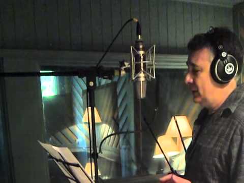 celso viáfora - hoje e nunca mais