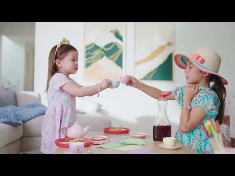 סרטון אודות המוצר