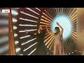 Shah Rukh Khan And Gauri Khan S Cutest Moments Dancing At A Wedding