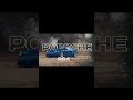 Porsche 964 BlazeEdit8 WoyshnisMedia Porsche Song Editing