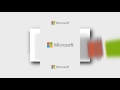 YTPMV New Microsoft Logo Scan