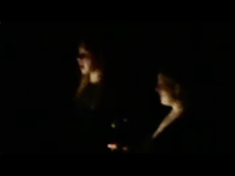 Video thumbnail for Om du sa, om du mente det da
