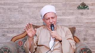 د. فتحي حجازي .المؤامرة على رسول الله (ﷺ) في يوم الهجرة.