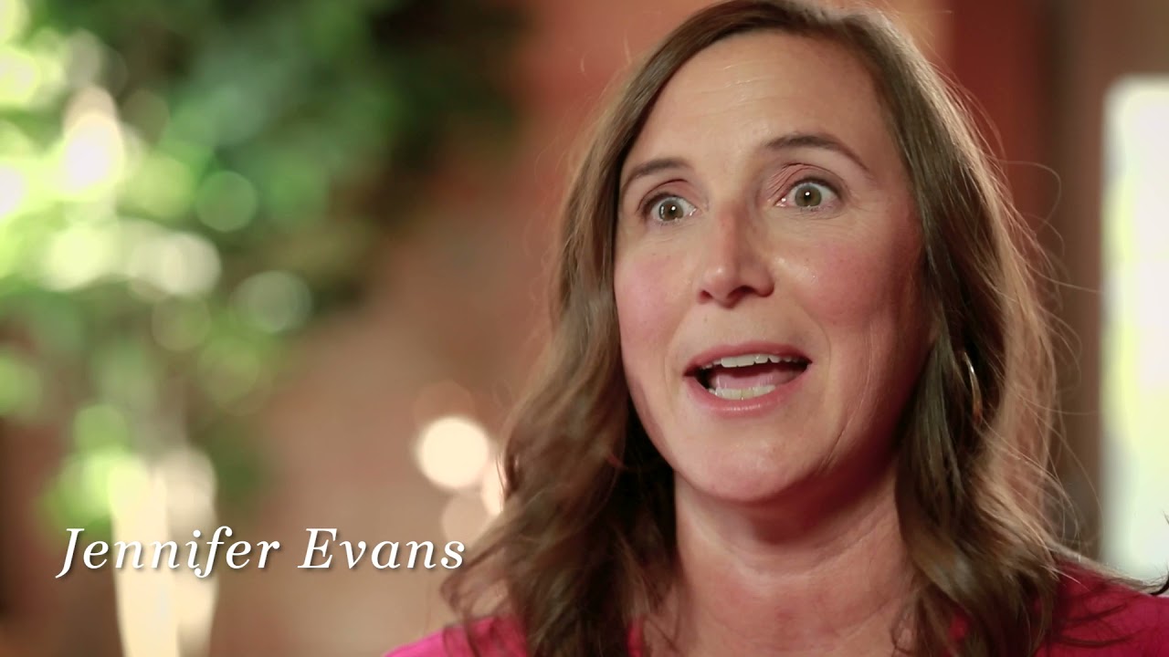 Beyond Pink Testimonials - 2021