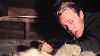 House Bolting Experts - Los Angeles Foundation Repair