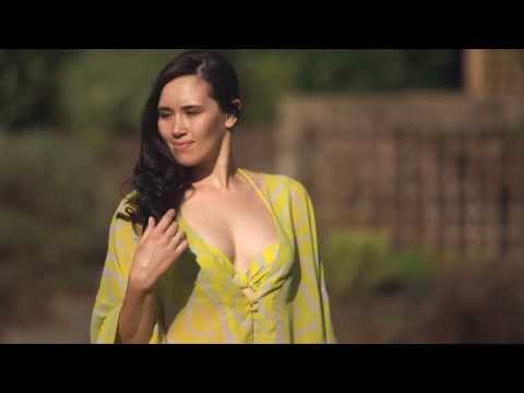 Bitesize Fashion Sense - Beachwear and Swimwear 2013 Collection - Matalan