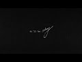 Shawn Mendes - It'll Be Okay (Lyric Video)