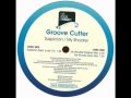 Groove Cutter "My shooter" - remix 