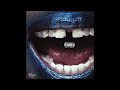 First Instrumental ScHoolboy Q