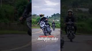 Download lagu berang dina lamunan mun peuting dina impian mp3