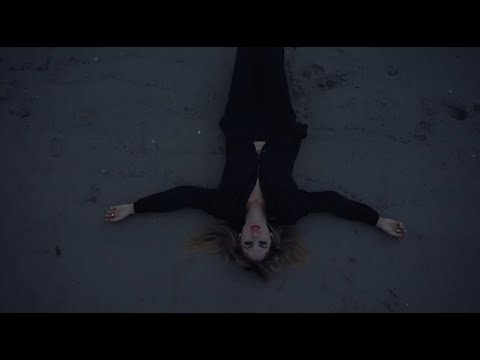 SOLIVIAN - LARA KLART