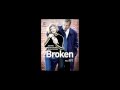 Eloise Laurence - Colours - Broken OST 