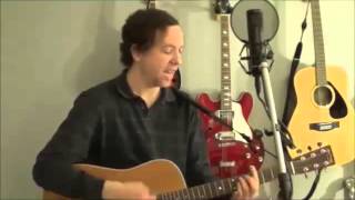 I Will Hold On (Moxy Fruvous) - HIJACK