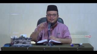 صورة شرح فتح القريب المجيب   كتاب النكاح   تتمة   5