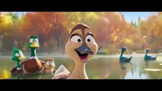 Trailer Preview Image