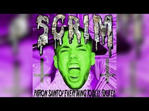 $crim X Oddy Nuff X Baby Girl Cino - Barbie Doll