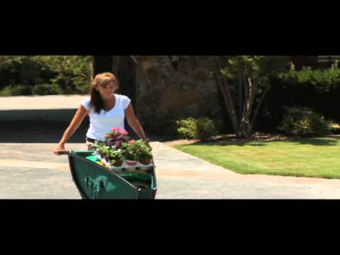 download lagu mp3 mp4 Narrow Wheelbarrow, download lagu Narrow Wheelbarrow gratis, unduh video klip Narrow Wheelbarrow