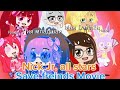 Trailer Nick Jr All Stars Save Freinds Movie