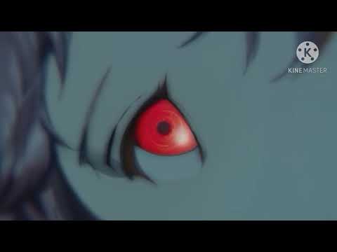 Cytus II  3.0 Trailer But is Reverse