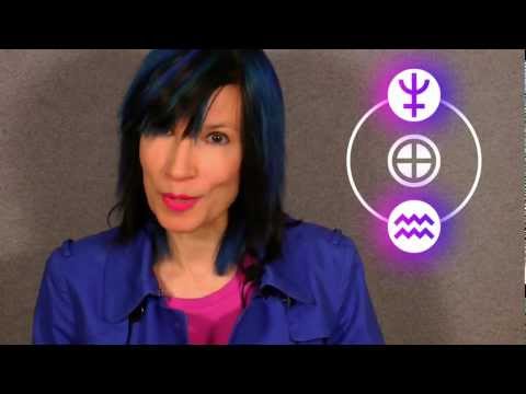 Quantum Astrology: Neptune in Aquarius Finale - Ep 17