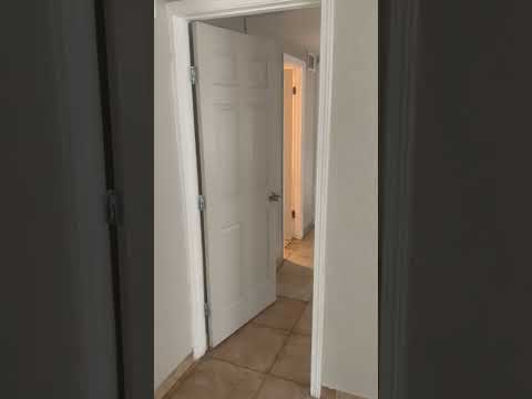 Pine Lake #12 - Video 2 of 2