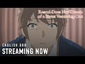 Streaming Now (English Dub Clip)