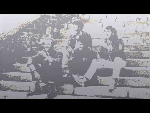 Les Anges Pervers - Razoir