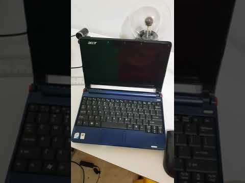 nyan cat by memz!😅😎 #shorts SUBSCRIBE !!!!