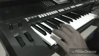 Download lagu Yamaha Psr S970 Style akad mp3 Download lagu Yamaha Psr S970 Style akad mp3