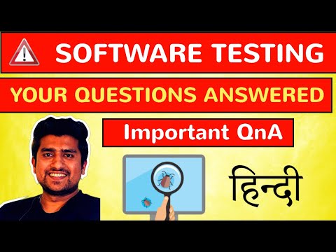 API Testing with POSTMAN In Hindi Part 1 4 LIVE Real Projects Download