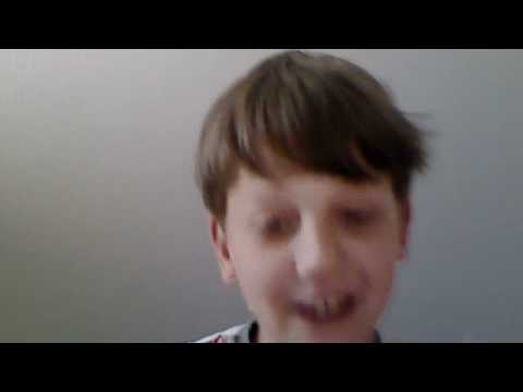 berkay Ik Ben Een Rapper