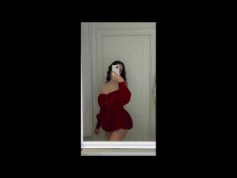 [FREE] ПЛАТИНА TYPE BEAT "LICE" prod. unholy x goblin