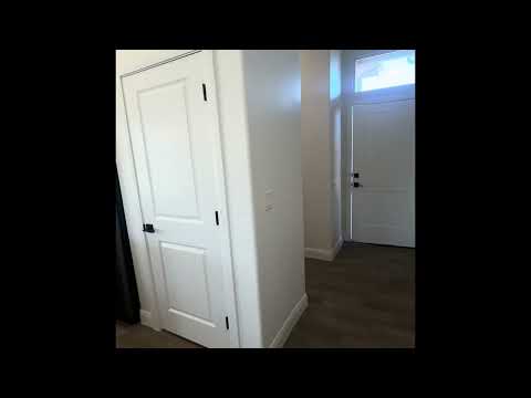 Town Home in Sky Valley property video