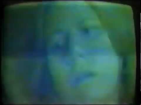 GH After AJ Birth 1979 AMQ 3