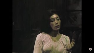 Hayden - Troubled Times [Official Video]