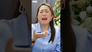 Download lagu Elvy Sukaesih - Bercanda mp3 Download lagu Elvy Sukaesih - Bercanda mp3