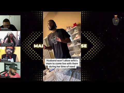 Mortal Kombat 2! Fatalities or Flops Incoming?