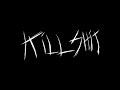 Sosaa1300 X Kill Shit