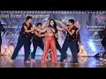 Photo Video 12 31 2014 NYE With Anjana Sukhani IEM
