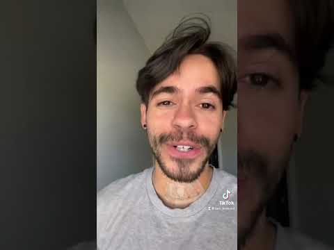 Some tips from 5 days after thyroid surgery