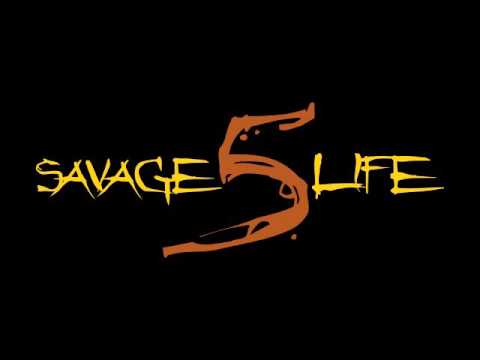 Webbie feat. Wankaego & Foxx - Bounce (From Savage Life 5)