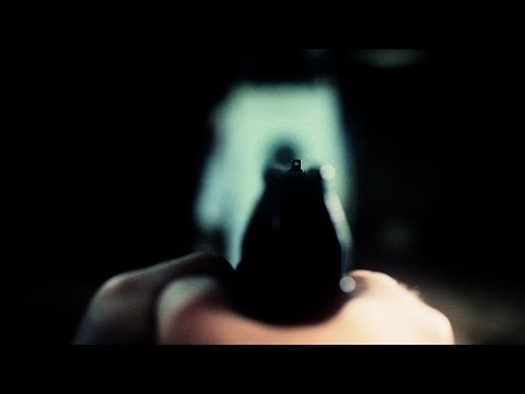 5 Shooting Tips | Gun Guide